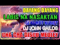 Cha Cha Remix Nonstop 2026 | Bagong Tagalog Cha Cha Disco Hits