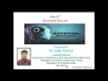 Genetic Algorithm GA Selection Crossover Mutation Lecture-7 on Digital Communication
