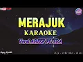 Download Lagu ARIEF - MERAJUK [KARAOKE]