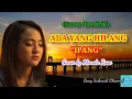 Download Lagu ADA YANG HILANG - IPANG (Cover by Manda Rose)