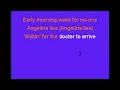 Download Lagu Rosetta Stone - Angelina Karaoke