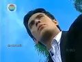 Download Lagu karaoke berikan petunjukmu - misteri ilahi