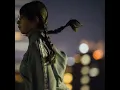 キャp@い - Sped Up