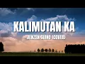 Download Lagu Kalimutan Ka - Jenzen Guino (Version \u0026 Lyrics)
