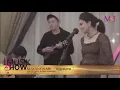 Download Lagu Lagu Mayangsari : Yogyakarta