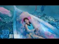 Download Lagu TWICE \