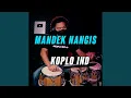 Download Lagu Mandek Nangis