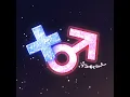 ＋♂