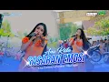 Download Lagu NEW PALLAPA - ANA RISTA - SASARAN EMOSI - GRPP COMMUNITY