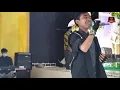 Download Lagu Seandainya Aku Punya Sayap (Geisha) - Cover By Eby