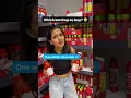Download Lagu Which KETCHUP should YOU Buy? 🧐