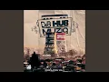 Download Lagu Vyno Keys, Tiiger \u0026 LeeMcKrazy - My Dali (feat. Cooper SA \u0026 Koppz Deep)