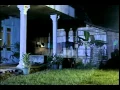 Download Lagu FILM ROHANI : PERANG SANTET 1