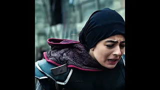 تشابه المشاهد ببن اورهان و هوليفيرا فلم هندي Kurulusosman المؤسس عثمان اورهان هوليفيرا لايك 