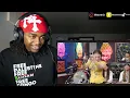 🇮🇩BOKONG SEMOK - NIKEN SALINDRY - Kembar Campursari ( Official Music Video )(REACTION!!)