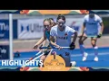 FIH Hockey Women s Junior World Cup 2025 Chile Game 8 Highlights England vs China