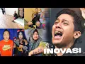 Download Lagu Diluar Nayla