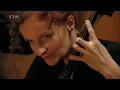 Handel - Acis and Galatea (HWV 49) | Best Perfromance