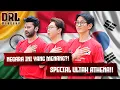 Download Lagu HEBOH!! DOKTER INTERNASIONAL IKUT LOMBA 17AN SPESIAL KEMERDEKAAN RI!! Download Lagu HEBOH!! DOKTER INTERNASIONAL IKUT LOMBA 17AN SPESIAL KEMERDEKAAN RI!!