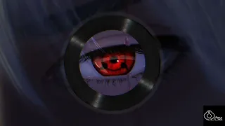 اجمل ريمكس عربي هيا هيا  جديد      دندنها