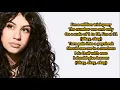 Download Lagu Alessia Cara-  OKAY OKAY (Lyrics) {HeyLyrics}
