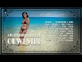 Download Lagu MissBehave - Ouwe Stijl Is Botergeil Liveset (04-05-2024)