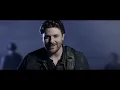 Aw Naw (Official Video) - Chris Young