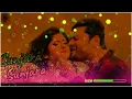 Sunjara Sunjara (Odia Love Mix)  Dj Al || Odia New Movie Prem Kumar || Osmdjsongs