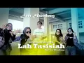 Download Lagu LAH TASISIAH Dj Tiktok Terbaru by JUM SIKUMBANG | Cipt. Jum sikumbang