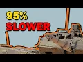 Ignoring THIS War Thunder Mechanic Will KILL Your Research Gains
