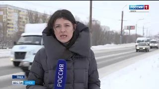 В этом году омичам предстоит сделать нелегкий выбор