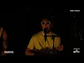Download Lagu Twenty one pilots - Bounce man (Corona capital 2021)