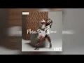 Download Lagu MORGAN - ADCT (Mason Reed Remix)