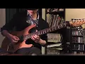 Download Lagu [Guitar cover] Polyphia - 87 (Scott LePage Solo)(Coverd by Taro.)