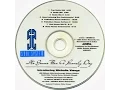 Download Lagu S.O.U.L. S.Y.S.T.E.M - It's Gonna Be a Lovely Day (Dub House Mix III) 1992