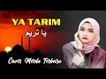 Download Lagu lagu islami terbaru 2021 II Ya Tarim