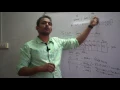 Serial Communication programming in 8051