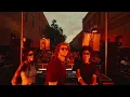 Deeper We Go - Lincoln Jesser, Ultra Naté & Coco & Breezy