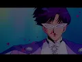daniel caesar - who knows [𝙎𝙡𝙤𝙬𝙚𝙙 + 𝙧𝙚𝙫𝙚𝙧𝙗]