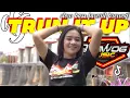Download Lagu DJ TRUN IT UP FEAT CLAUDIO GRN // slow bass favorit brewog