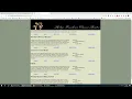 T2 Case Problem 1 Philip Henslowe Classic Theatre MindTap Solution