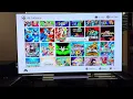 Setting up 2TB SanDisk micro SD card on Nintendo Switch How much memory does the card REALLY have