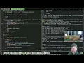Building my own Git in Rust - reading tree objects