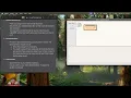 Intro to Lambda Expressions in Java Pt 2