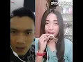 Download Lagu Roma Dan ani....