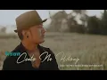 Download Lagu Tison - Cinta Ne Hilang (Official Video Klip Musik)