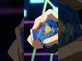 BEYBLADE BURST QUADSTRIKE New Ultimate Valtryek