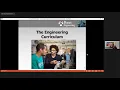 UPenn Engineering