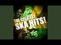 Download Lagu Jah Jah Bless The Dreadlocks