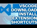 Visual studio code Tamil visual studio code html Tamil visual studio code install in Tamil